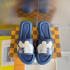 Louis Vuitton Slippers